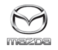 Davis-Moore Mazda in Wichita, KS