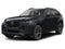2025 Mazda CX-70 3.3 Turbo S Premium Package
