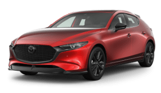 2023 Mazda CX-5 2.5 TURBO | NAME# in Wichita KS