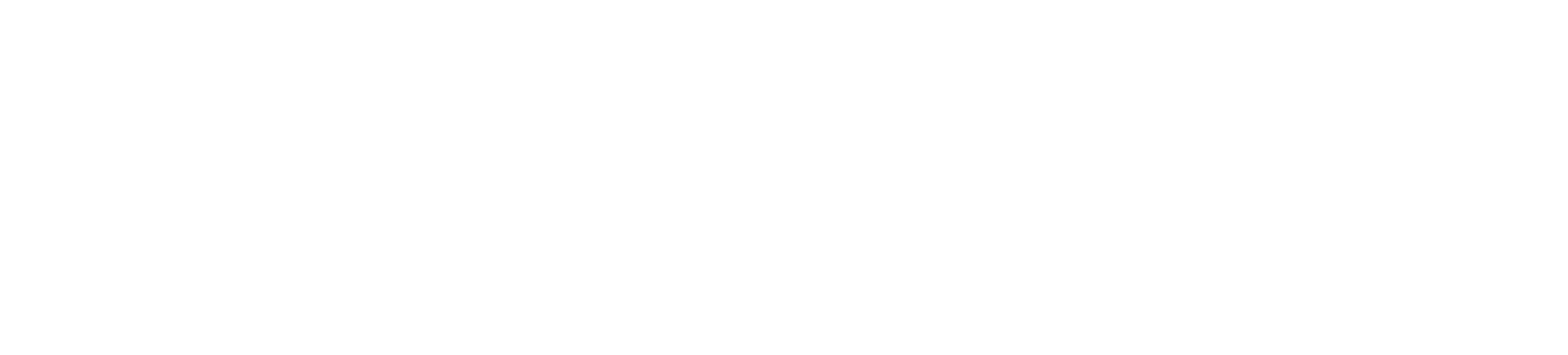 Davis-Moore Mazda Wichita, KS