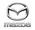 Davis-Moore Mazda
