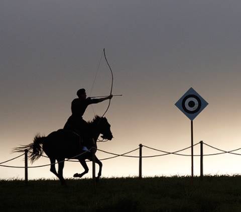 A Truly Connected Drive | Davis-Moore Mazda in Wichita KS