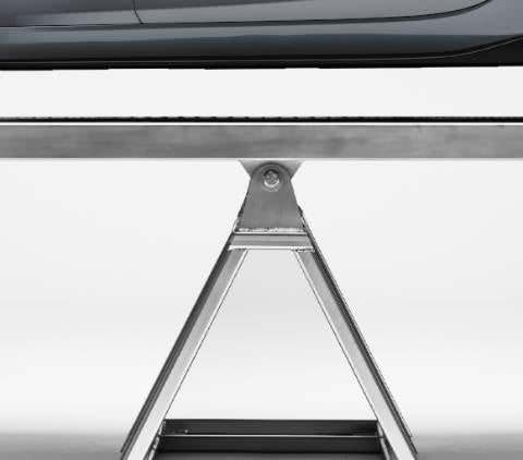 Driving. In Perfect Harmony | Davis-Moore Mazda in Wichita KS