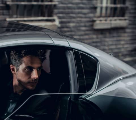 Innovative Feastback | Davis-Moore Mazda in Wichita KS