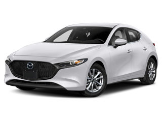 Davis-Moore Mazda in Wichita KS