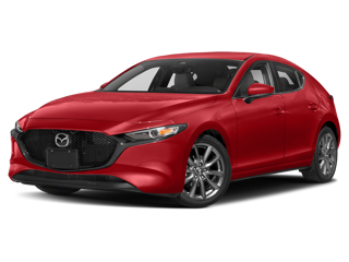 Davis-Moore Mazda in Wichita KS