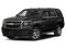 2019 Chevrolet Tahoe Commercial