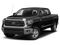 2019 Toyota Tundra 4WD SR5