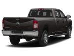 2020 RAM 2500 Big Horn