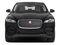 2017 Jaguar F-PACE 35t Prestige