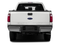 2016 Ford Super Duty F-350 SRW Platinum