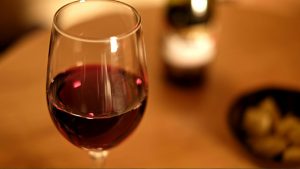 Fine dining spots in Wichita, KS