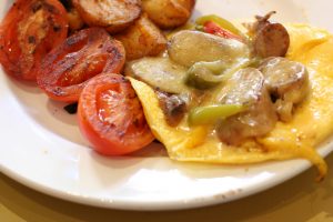 Wichita B & B's - Davis-Moore Mazda