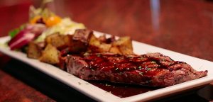 3 Tasty Restaurants in Wichita, KS | Davis-Moore Mazda