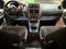 2014 Dodge Grand Caravan American Value Pkg