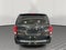 2014 Dodge Grand Caravan American Value Pkg