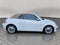 2015 Volkswagen Beetle Convertible 1.8T