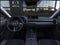 2026 Mazda Mazda CX-50 2.5 S Meridian Edition AWD