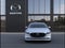 2026 Mazda Mazda3 Sedan 2.5 S