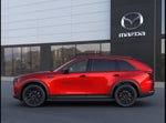 2026 Mazda Mazda CX-70 3.3 Turbo Premium Plus AWD
