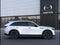 2026 Mazda Mazda CX-90 Plug-In Hybrid Premium Sport AWD