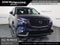 2026 Mazda Mazda CX-5 2.5 S AWD