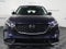 2026 Mazda Mazda CX-5 2.5 S AWD