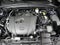 2026 Mazda Mazda CX-5 2.5 S AWD
