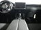 2026 Mazda Mazda CX-5 2.5 S AWD