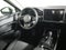 2026 Mazda Mazda CX-5 2.5 S AWD