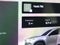 2026 Mazda Mazda CX-5 2.5 S AWD