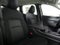 2026 Mazda Mazda CX-5 2.5 S AWD