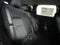 2026 Mazda Mazda CX-5 2.5 S AWD
