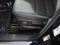 2026 Mazda Mazda CX-5 2.5 S AWD