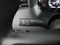 2026 Mazda Mazda CX-5 2.5 S AWD