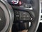 2026 Mazda Mazda CX-5 2.5 S AWD