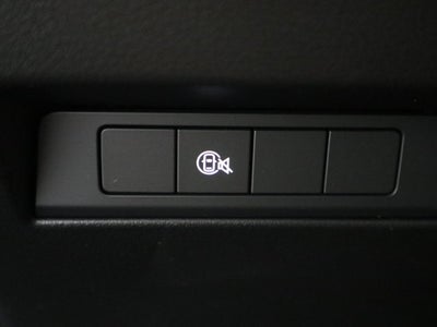 2026 Mazda Mazda CX-5 2.5 S AWD