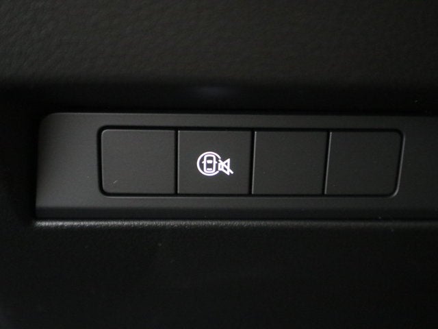 2026 Mazda Mazda CX-5 2.5 S AWD