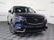 2026 Mazda Mazda CX-5 2.5 S AWD