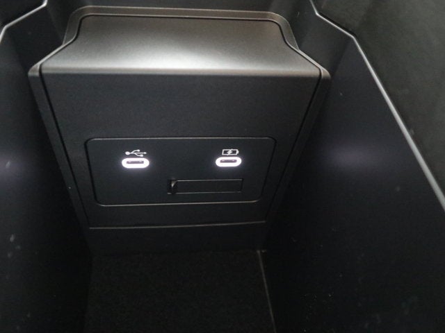 2026 Mazda Mazda CX-5 2.5 S AWD