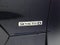 2026 Mazda Mazda CX-5 2.5 S AWD