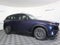 2026 Mazda Mazda CX-5 2.5 S AWD