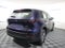 2026 Mazda Mazda CX-5 2.5 S AWD