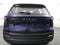 2026 Mazda Mazda CX-5 2.5 S AWD