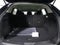2026 Mazda Mazda CX-5 2.5 S AWD