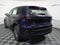 2026 Mazda Mazda CX-5 2.5 S AWD