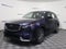 2026 Mazda Mazda CX-5 2.5 S AWD