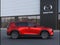 2027 Mazda Mazda CX-5 2.5 S Select AWD