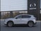 2027 Mazda Mazda CX-5 2.5 S Select AWD