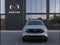 2027 Mazda Mazda CX-5 2.5 S Select AWD